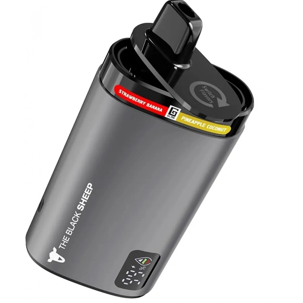 (Apenas Retirada) Mania Burguer