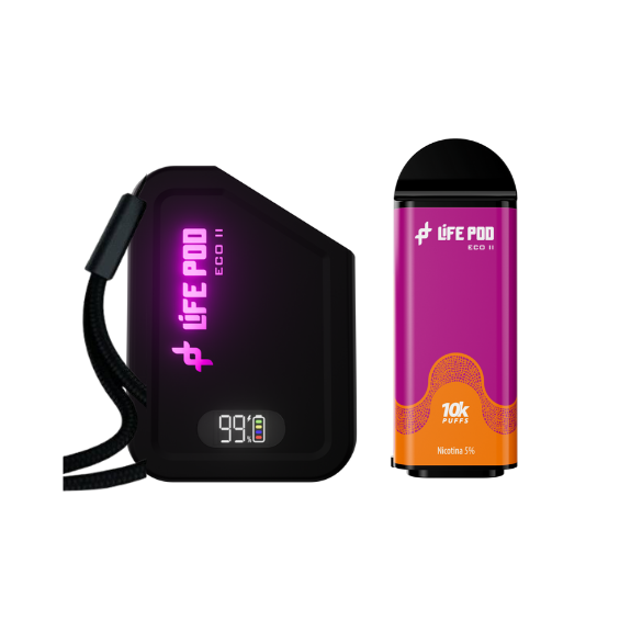 (Apenas Retirada) Mania Burguer